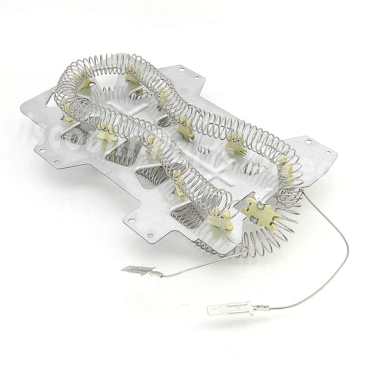 Elemento Calefactor de Secadora DC47-00019A -7-00019A)