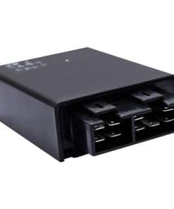 CDI Box- Módulo de Ignición para Honda NV400 Shadow