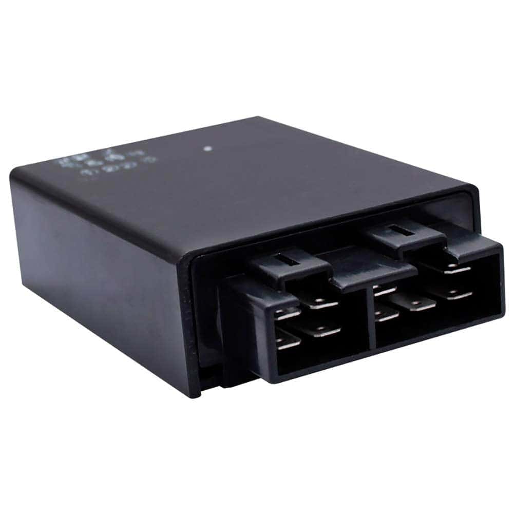 CDI Box- Módulo de Ignición para Honda NV400 Shadow