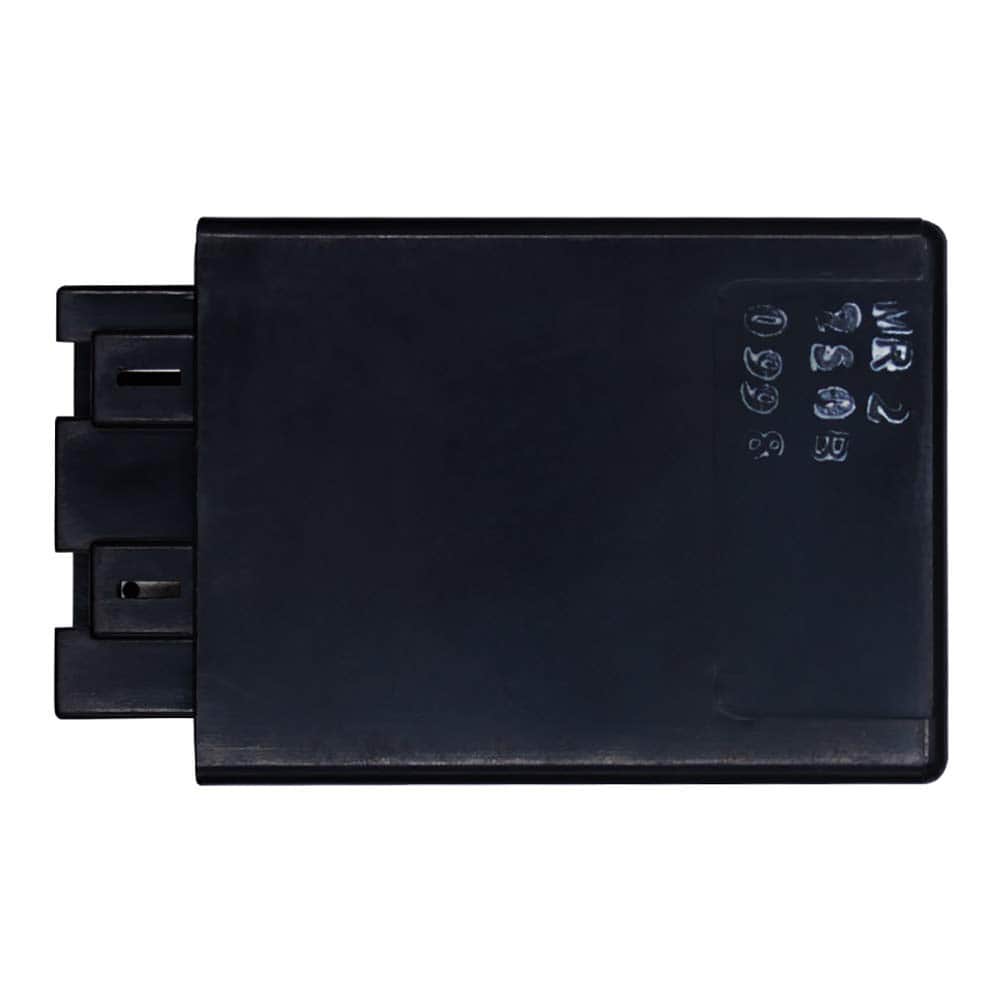 CDI Box- Módulo de Ignición para Honda NV400 Shadow - Imagen 3