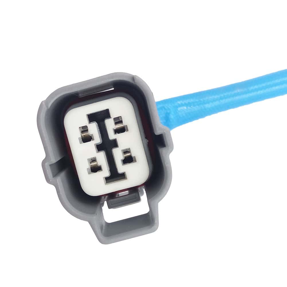 Sensor de Oxígeno JESBEN Upstream 1 Reemplazo para Acura - Imagen 5