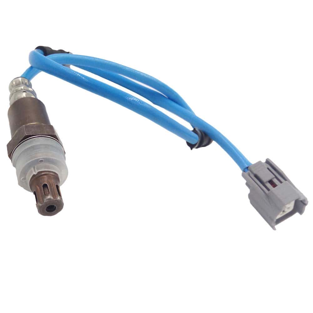 Sensor de Oxígeno JESBEN Upstream 1 Reemplazo para Acura - Imagen 3