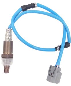 Sensor de Oxígeno JESBEN Upstream 1 Reemplazo para Acura