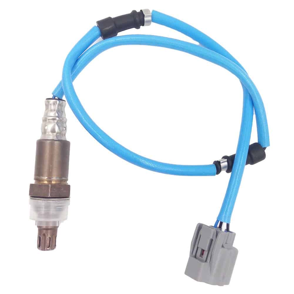 Sensor de Oxígeno JESBEN Upstream 1 Reemplazo para Acura