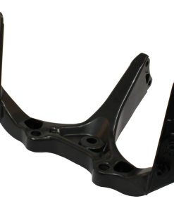 Soporte de carenado superior MotoProducts para Honda