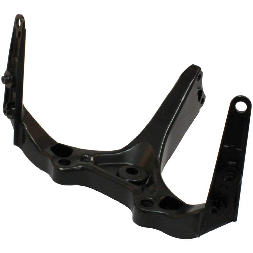 Soporte de carenado superior MotoProducts para Honda