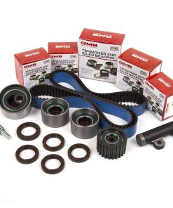 Kit de Correa de Distribución de la Serie -OHC 90-97