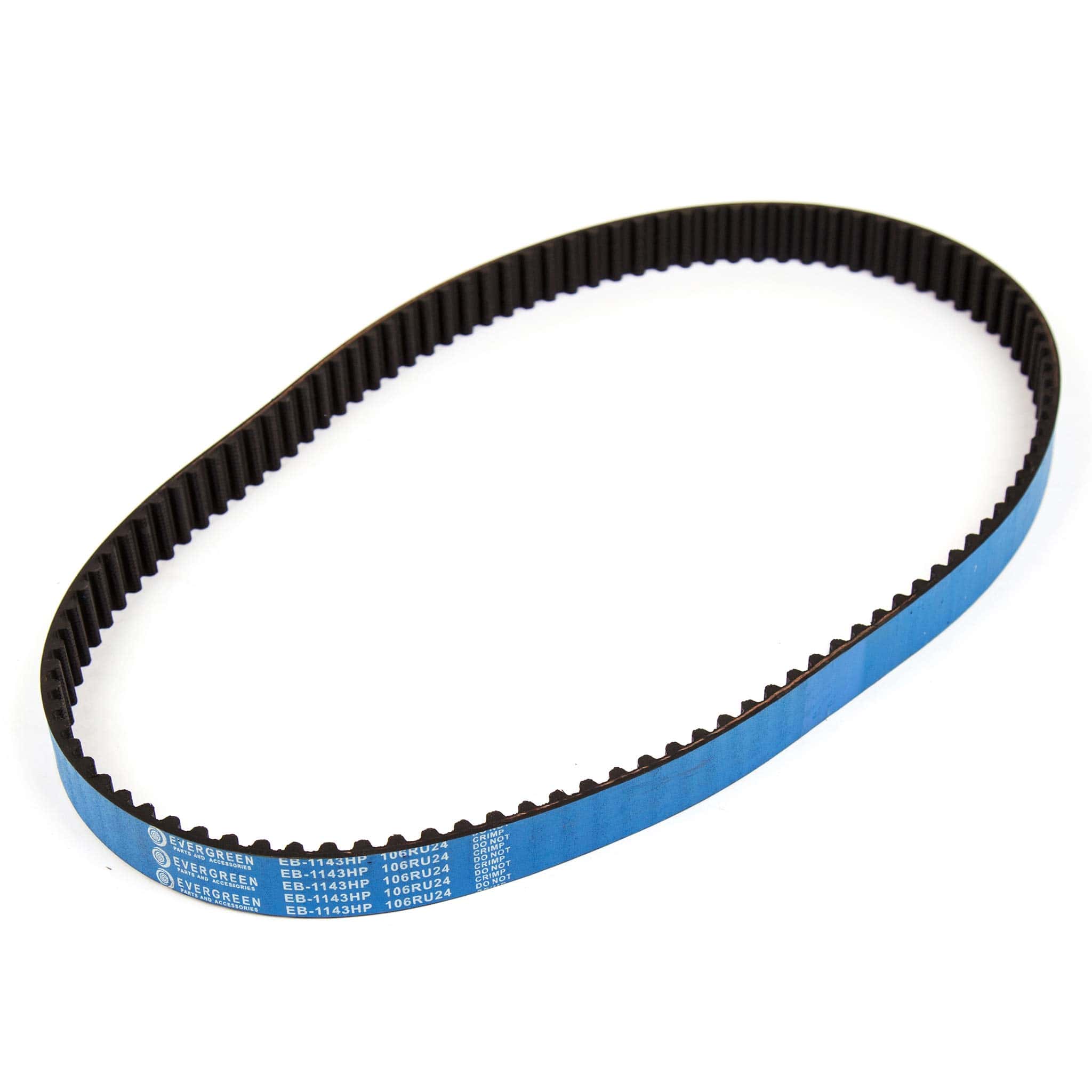 Kit de Correa de Tiempo Evergreen TBK143HPWPN Serie - Imagen 4