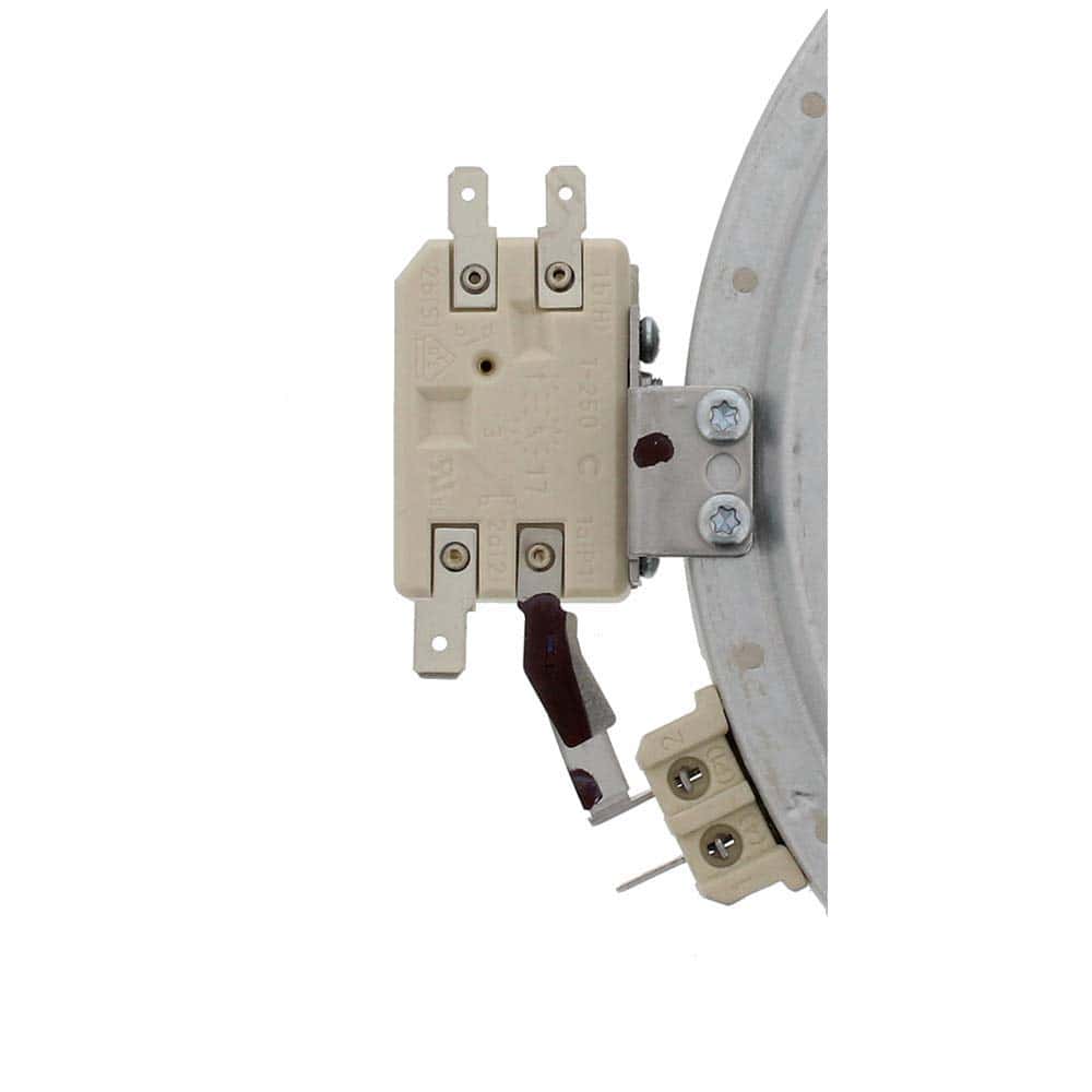 Elemento de superficie ERP WB30T10129 - Imagen 4