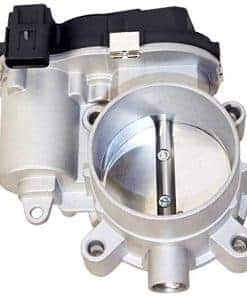 APDTY 141523 Cuerpo del Acelerador con Sensor de Posición