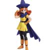Square Enix Figura de Acción Dragon Quest IV: Alena Bring