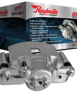 Caliper de freno Raybestos FRC12843EN