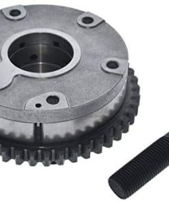 Walker Products 595-1024 Piñón de Tiempo Variable