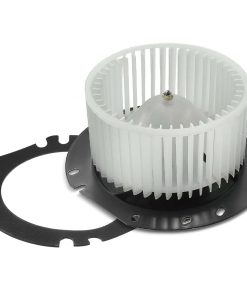 Ensamblaje de Motor del Soplador de HVAC para Ford E-150