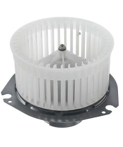 Ensamblaje de Motor de Soplador A/C para Chevrolet Express