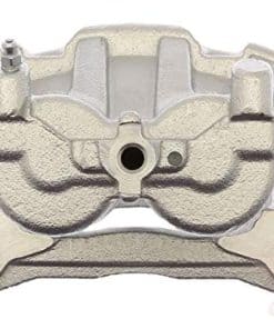 Conjunto de Pinza y Soporte de Freno de Disco Raybestos