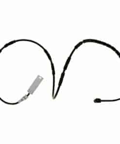 Sensor de Usura Electrónico de Pastillas de Freno Raybestos