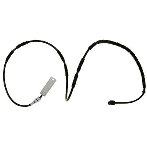 Sensor de Usura Electrónico de Pastillas de Freno Raybestos