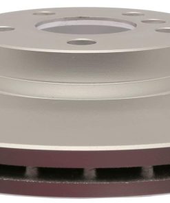 ROTOR DE FRENO Raybestos