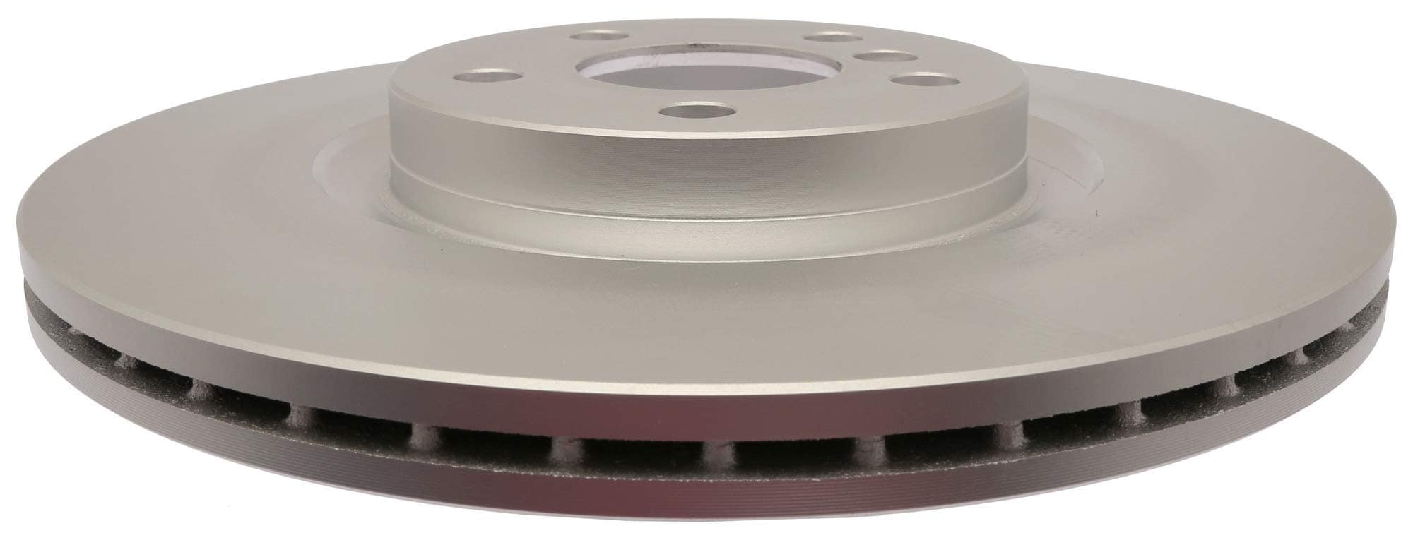 ROTOR DE FRENO Raybestos