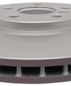 Disco de freno Raybestos -Multi