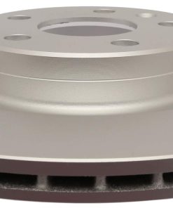 Disco de freno Raybestos -Multi