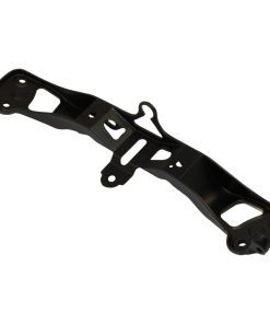 Soporte de carenado superior MOTOFRAMES compatible con