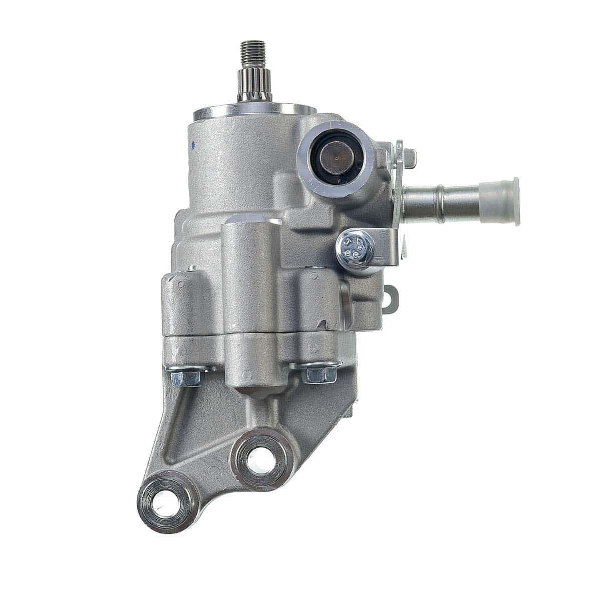 Bomba de Dirección Asistida de Repuesto para Lexus LS400 V8 - Imagen 3