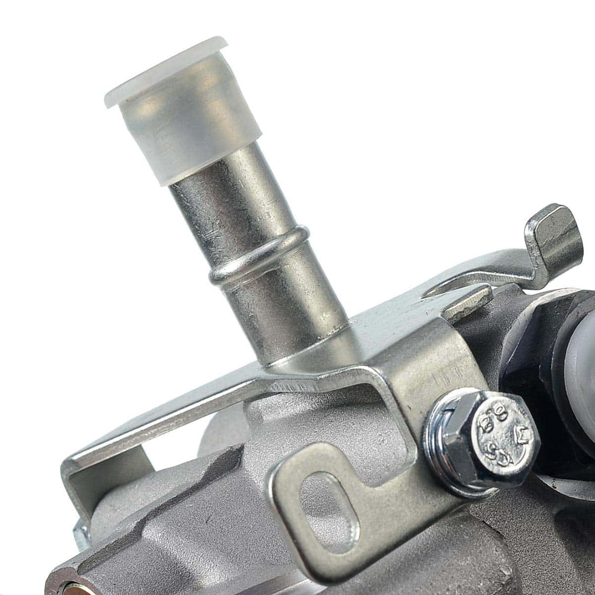 Bomba de Dirección Asistida de Repuesto para Lexus LS400 V8 - Imagen 6