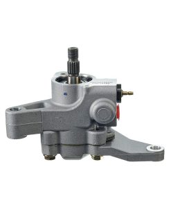 Bomba de Dirección Asistida para Kia Sedona 2002-2005