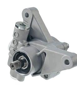 YHTAUTO Bomba de Dirección Hidráulica de Repuesto para