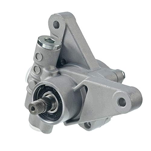 YHTAUTO Bomba de Dirección Hidráulica de Repuesto para