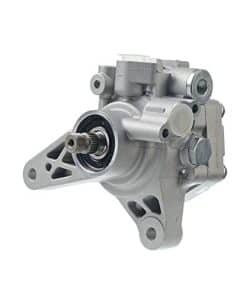 Bomba de Dirección Asistida de Repuesto YHTAUTO para Acura