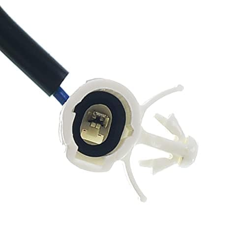 Bomba de dirección asistida con polea ensamblada de - Imagen 8