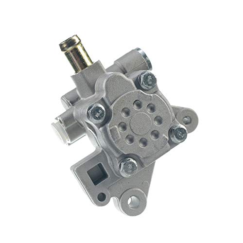 Bomba de dirección asistida YHTAUTO de repuesto para Honda - Imagen 5