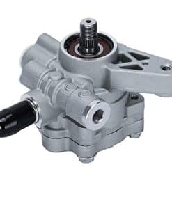 Bomba de dirección asistida YHTAUTO de repuesto para Honda