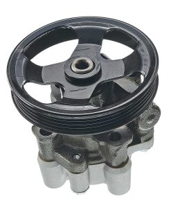Bomba de Dirección Asistida con Polea para Toyota Tundra V6