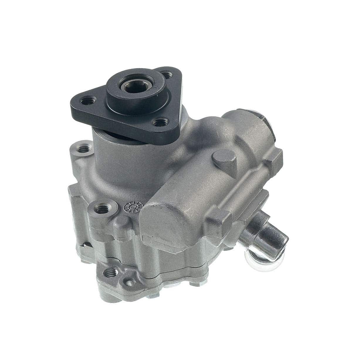 Bomba de dirección asistida de repuesto para BMW 525i 528i