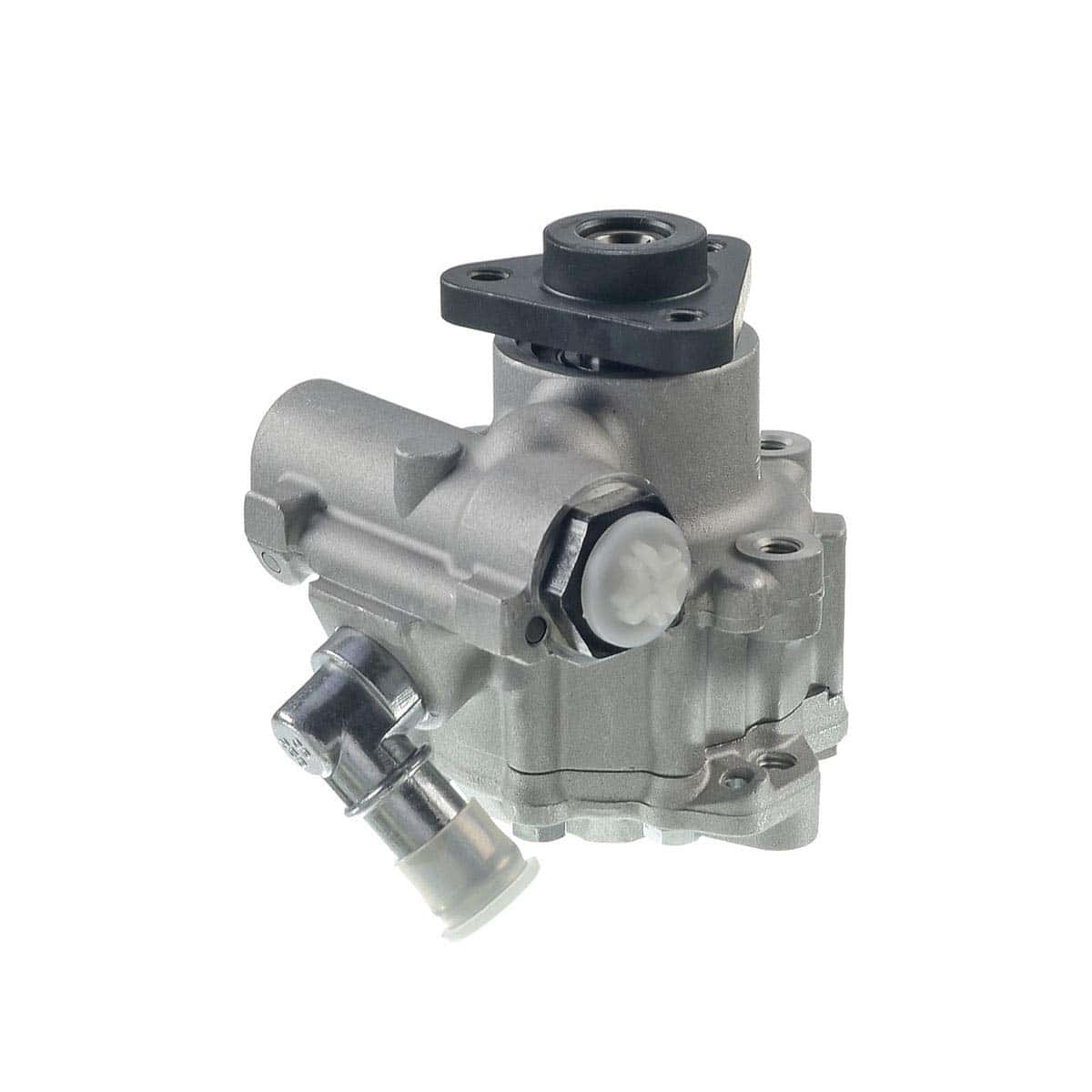 Bomba de dirección asistida de repuesto para BMW 525i 528i - Imagen 3