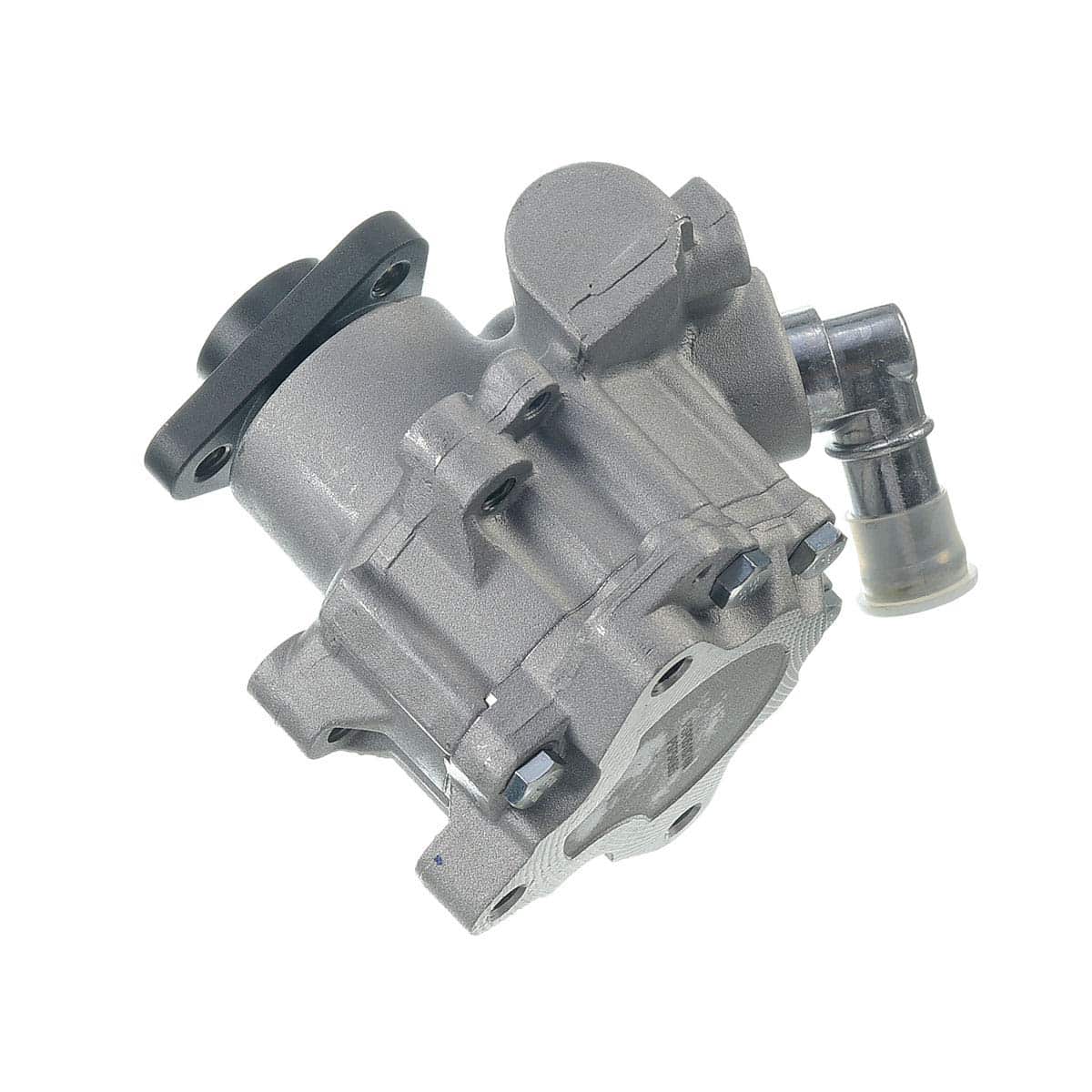 Bomba de dirección asistida de repuesto para BMW 525i 528i - Imagen 5