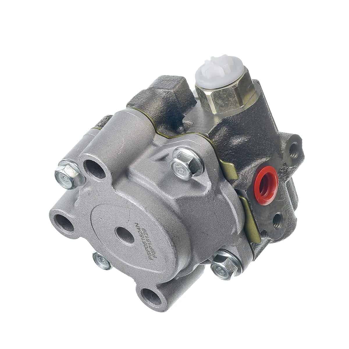 YHTAUTO Bomba de Dirección Asistida de Repuesto para Toyota - Imagen 5