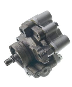 YHTAUTO Bomba de Dirección Asistida de Repuesto para Toyota