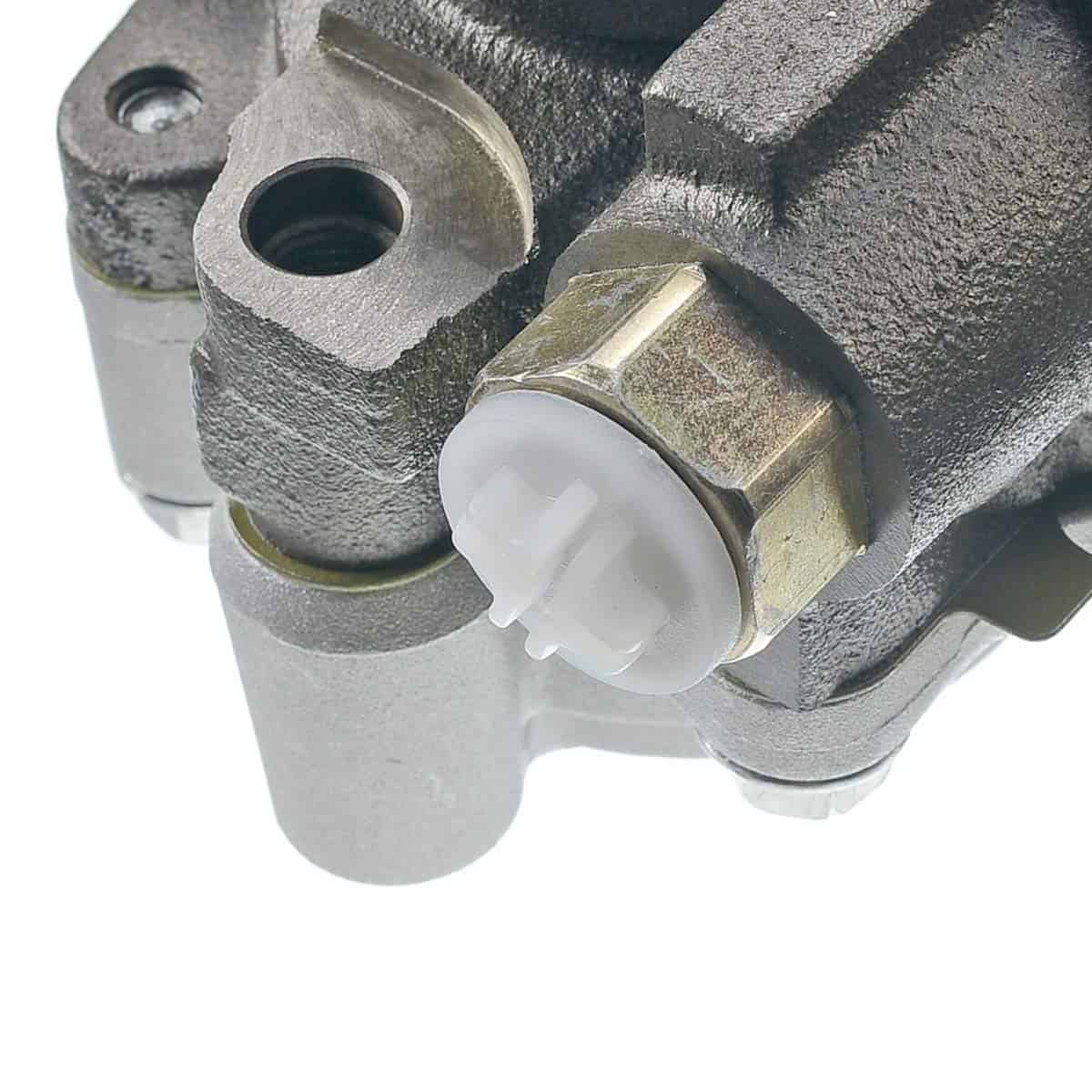 YHTAUTO Bomba de Dirección Asistida de Repuesto para Toyota - Imagen 7