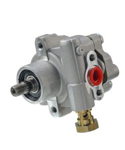 Bomba de dirección asistida YHTAUTO para Nissan Altima