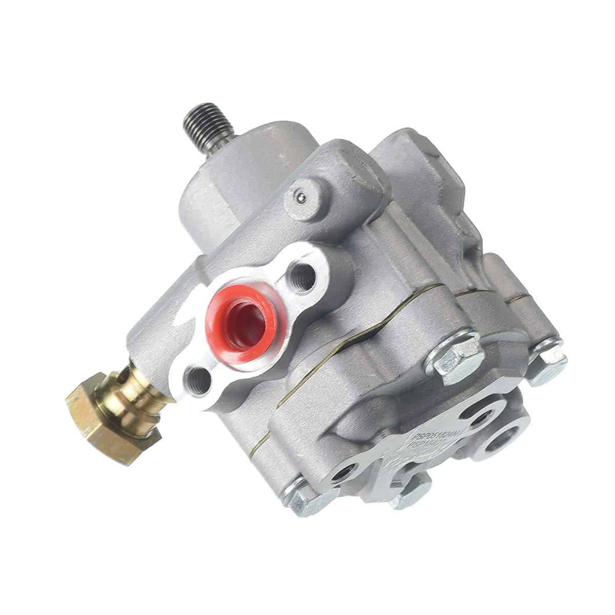 Bomba de dirección asistida YHTAUTO para Nissan Altima - Imagen 5