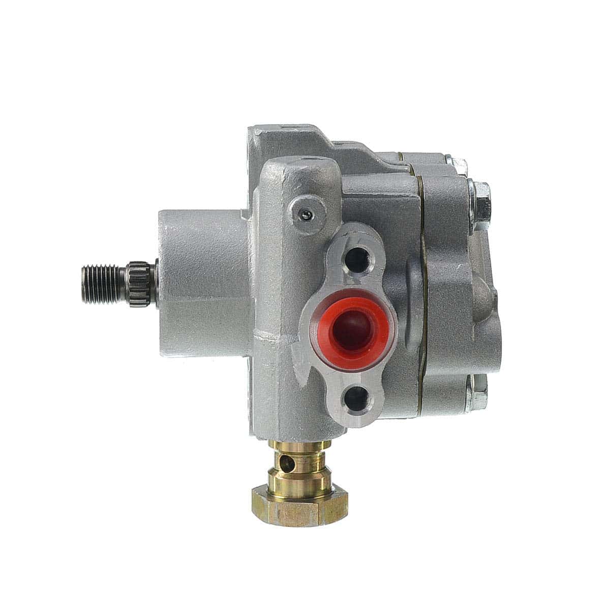 Bomba de dirección asistida YHTAUTO para Nissan Altima - Imagen 3