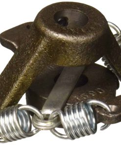 Acoplador Bornquist 118473