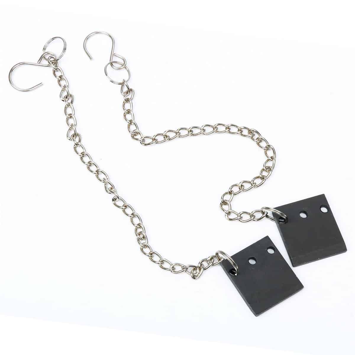 Juego de Herramientas de Correa de Distribución del Motor - Imagen 5