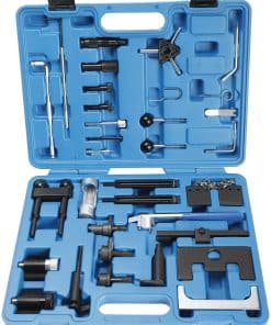 Juego de Herramientas de Correa de Distribución del Motor