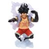 Banpresto Onepiece King of Artist The Snakeman Toy